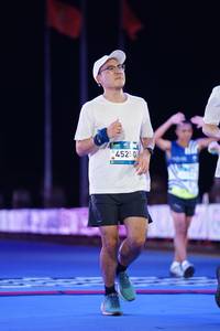 BIB: 
                            <button type="button" onclick="openModal(24115059)" class="btn btn-primary btn-sm float-right btn-popup" data-toggle="modal" data-target=".modal-high-quality">
                        <i class="fas fa-shopping-cart"></i> Add to Cart
                    </button>
                                            <button type="button" onclick="isThisMe(24115059, true)" class="btn btn-success btn-sm float-right btn-popup btn-isme hidden" data-toggle="tooltip" data-placement="bottom" title="นี่คือรูปของคุณใช่ไหม คลิกที่นี่เพื่อเอาเข้าอัลบั้ม">
                        <i class="fas fa-plus"></i> Add to album
                    </button>
                    <button type="button" onclick="isThisMe(24115059, false)" class="btn btn-warning btn-sm float-right btn-popup btn-isnotme hidden">
                        <i class="fas fa-ban"></i> Remove from album
                    </button>